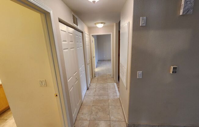 2 beds, 2 baths, $1,350
