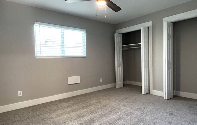 2 beds, 1.5 baths, 860 sqft, $1,499, Unit Unit 3