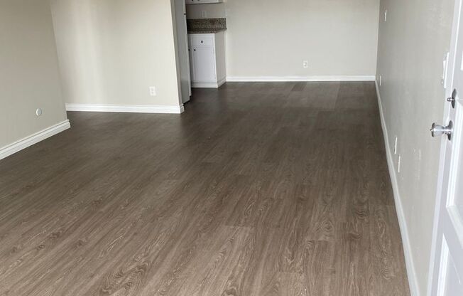 1 bed, 1 bath, 650 sqft, $2,050, Unit 46