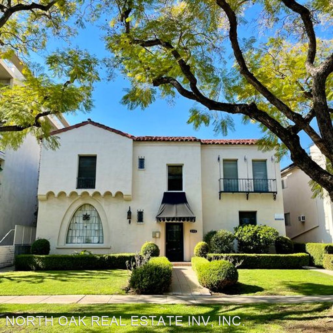 335 North Palm Drive Beverly Hills, CA ApartmentAdvisor