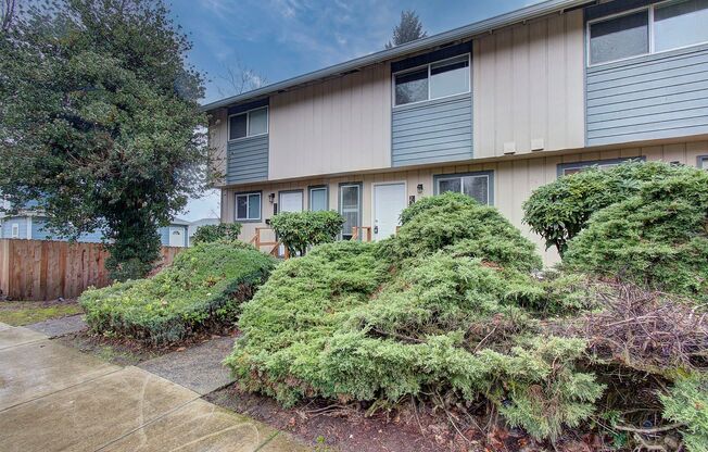 222-238 NW 12 Avenue