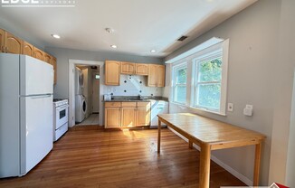 29 PERTHSHIRE RD