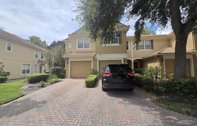 3542 SHALLOT DR