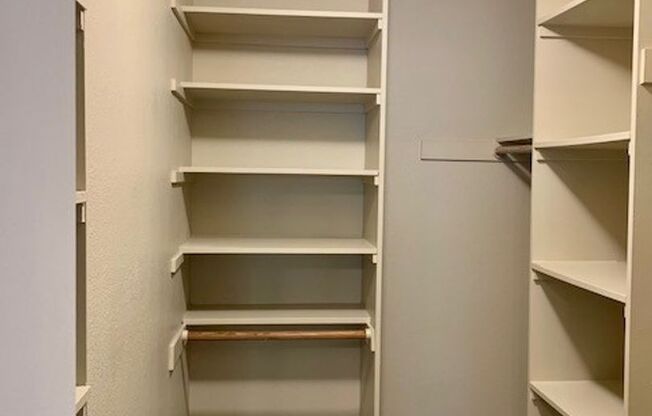 1 bed, 1 bath, 750 sqft, $1,595, Unit 408