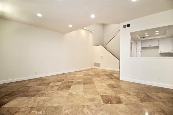 22325 HERITAGE PASS PL