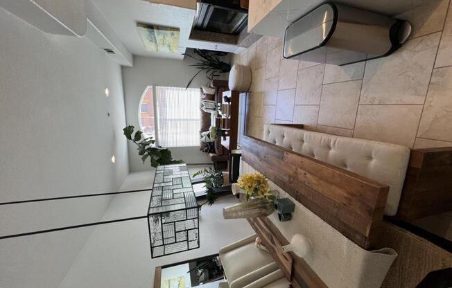 2780 VILLA WAY