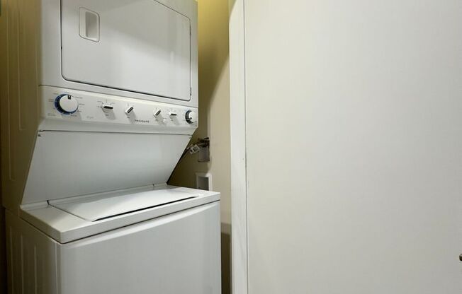 1 bed, 1 bath, 499 sqft, $1,550, Unit HA-604