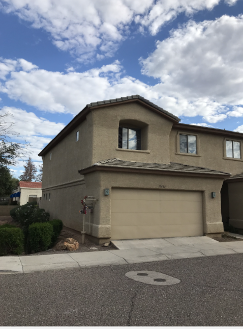COMING SOON! Spacious 4 Bed 2 Bath Home in Phoenix