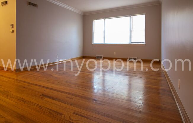 JOCHIM 3518 California St