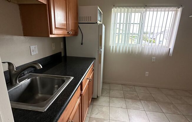 1 bed, 1 bath, 250 sqft, $1,550, Unit 8838