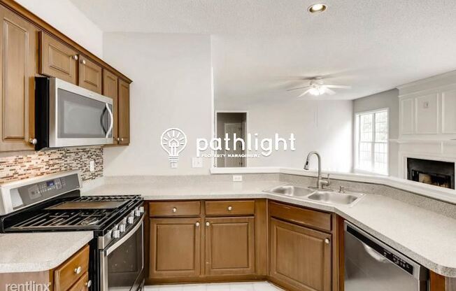 152 Nocatee Trail UNIT