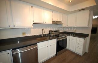 3033 N 37 ST
