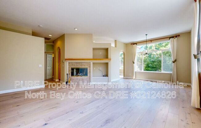 5503 RAINBOW CIR