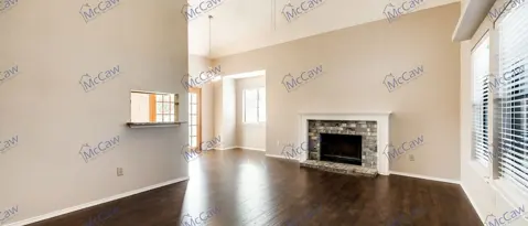 212 Cutting Horse Ln