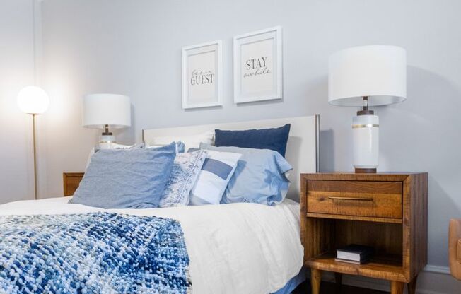 1 bed, 1 bath, 680 sqft, $1,875, Unit 303B
