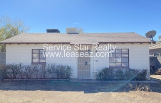3037 E HARTFORD AVE
