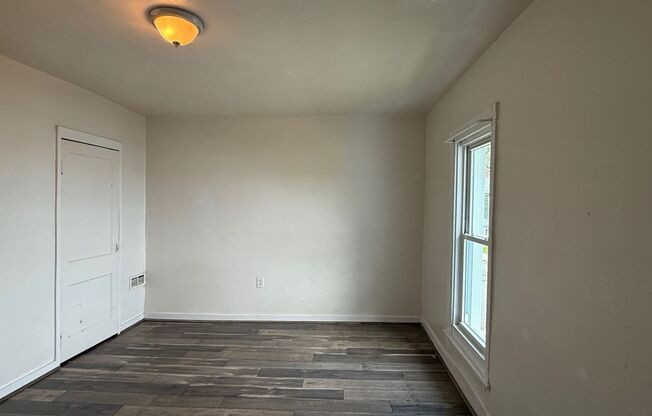 1601 Chestnut 2 unit