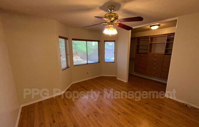 12521 W MYER LN