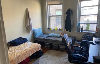 Partner-provided photo for $2475 unit