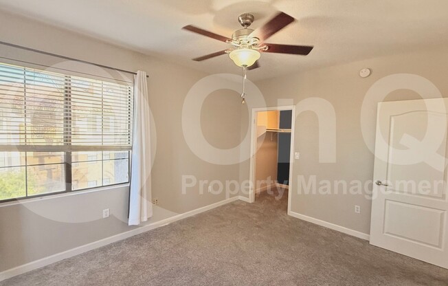 2 beds, 2 baths, 903 sqft, $1,499, Unit 3062