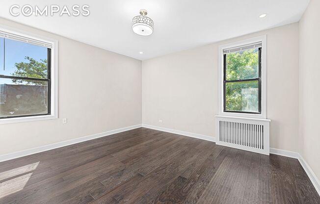 8105 4 AVE