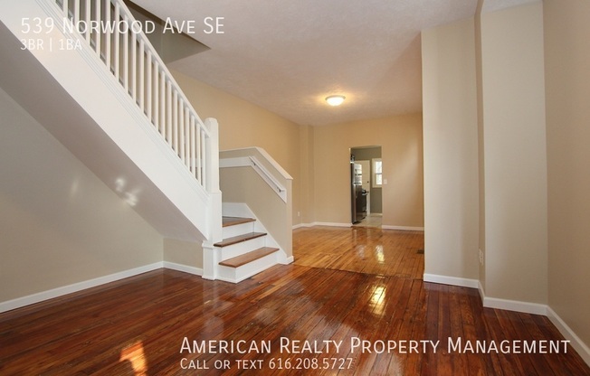 539 NORWOOD AVE SE