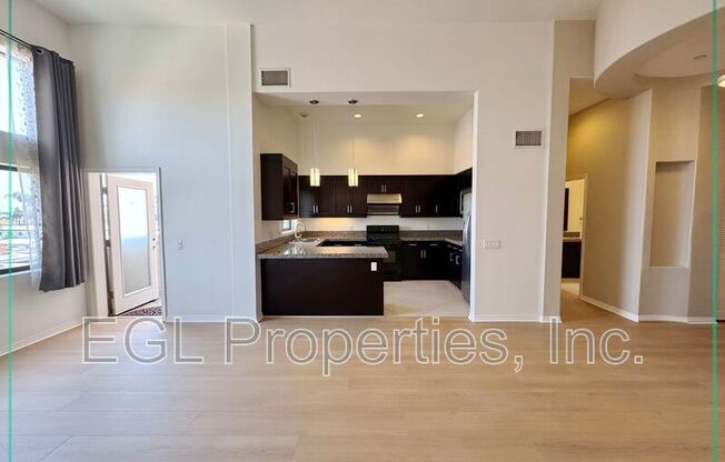 600 N Atlantic Blvd Apt 207