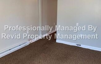 1210 N. Evergreen