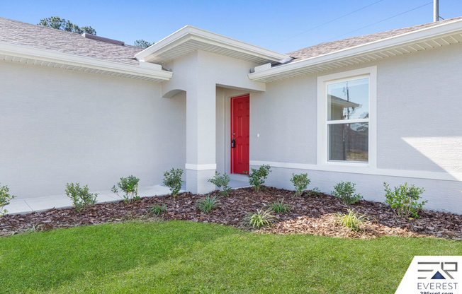 11 SERENITY PL
