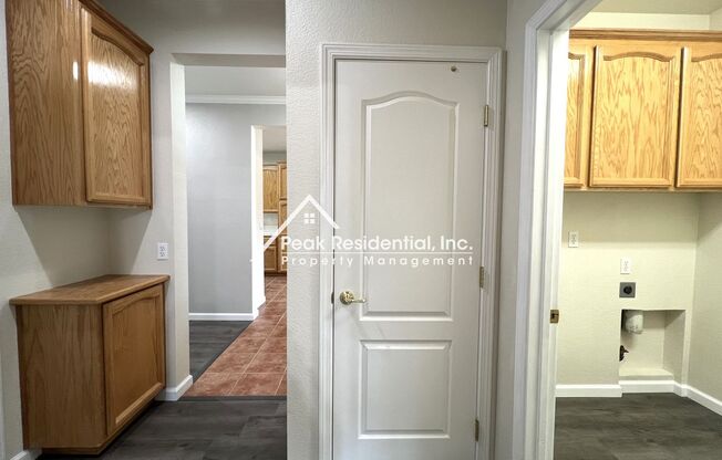 3 beds, 2 baths, $2,795