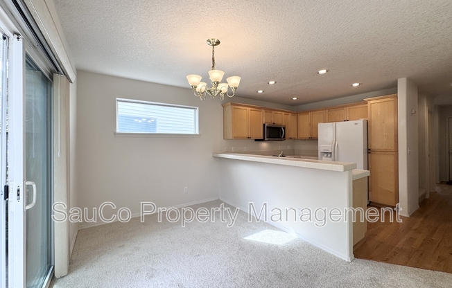 16933 NORTHWEST ARIZONA DR