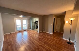 Partner-provided photo for $1800 unit