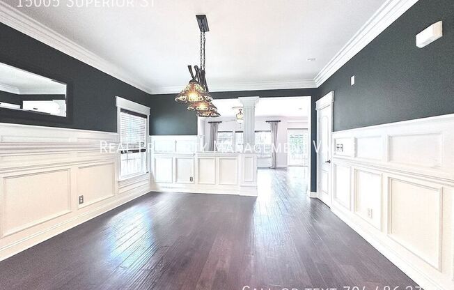 15005 SUPERIOR ST