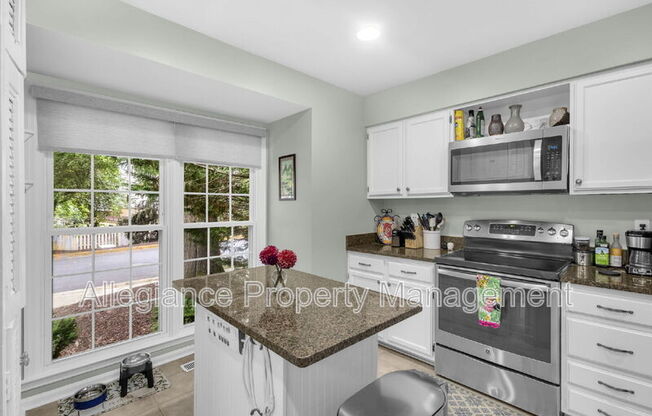 4328 GYPSY CT