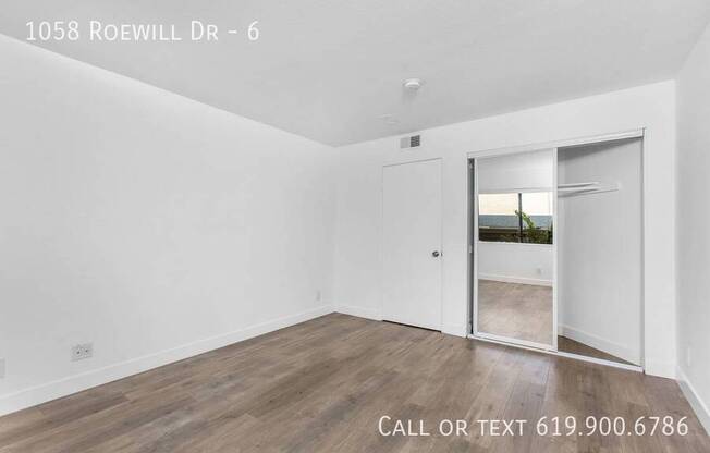 1058 ROEWILL DR