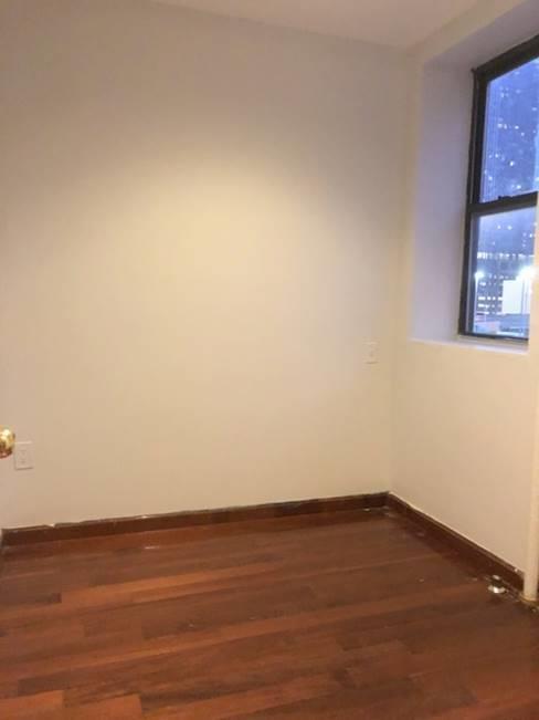 495 Ninth Ave.