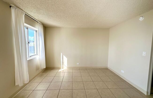 1 bed, 1 bath, $1,900