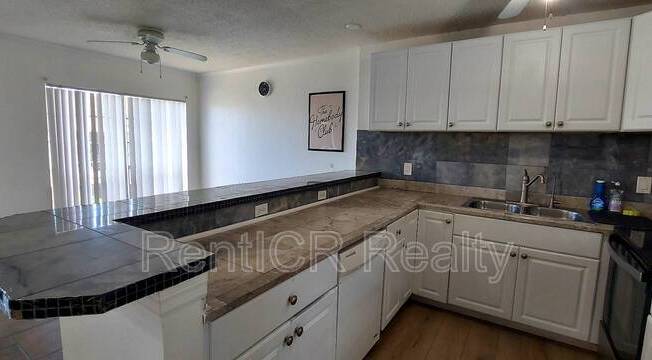 2625 FLORIDA 590
