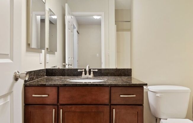 2 beds, 2 baths, 1,250 sqft, $2,045, Unit 1120-06