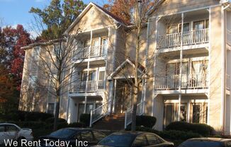 3117-E Darden Road