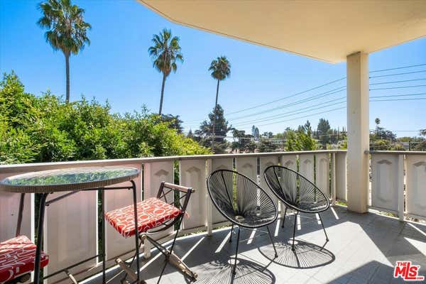 1 bed, 1 bath, 996 sqft, $4,400, Unit 307