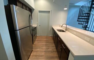 Partner-provided photo for $1350 unit