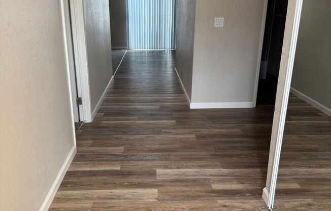 3 beds, 2 baths, 1,440 sqft, $1,899, Unit 189