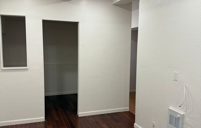 Studio, 1 bath, 400 sqft, $1,500, Unit LTBP23C