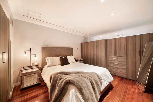 55 ST 546
