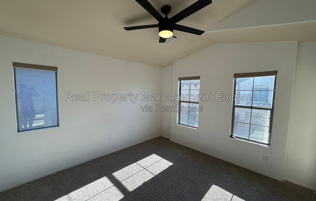 2 beds, 2 baths, 1,130 sqft, $1,795, Unit 2248