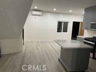 3 beds, 2 baths, 1,100 sqft, $3,550