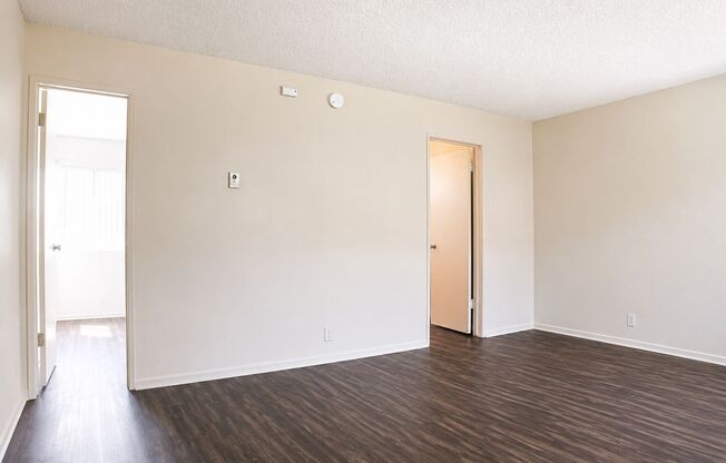 15120 Victory, LLC