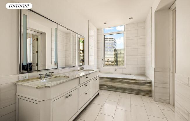 4 beds, 4.5 baths, 2,811 sqft, $43,000, Unit 55A
