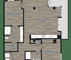 Partner-provided photo for $5749 unit